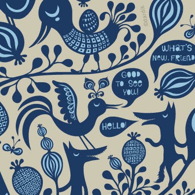 [helendardik_newpattern_127b.jpg]