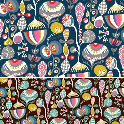 [helendardik_newpattern_128d.jpg]