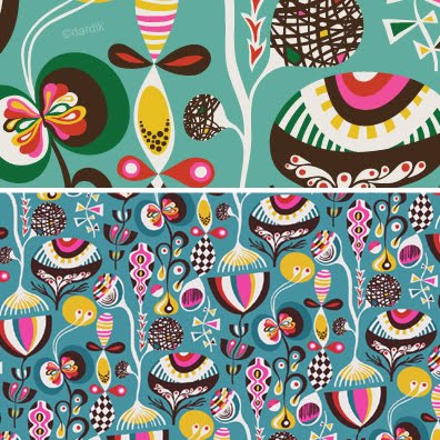 [helendardik_newpattern_128c.jpg]