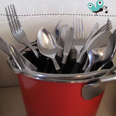 [h_dardik_flateware_1.jpg]