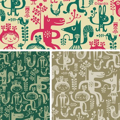 [helendardik_newpattern_97c.jpg]