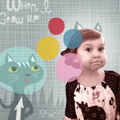 [dardik_Anais_Collage_1.jpg]