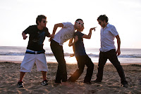 http://3.bp.blogspot.com/_FHmmFKYLiSg/S80jWD9f1JI/AAAAAAAAAGc/2WFtVz5Kkqo/s1600/DSC_0092.jpg