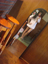 Que queres?