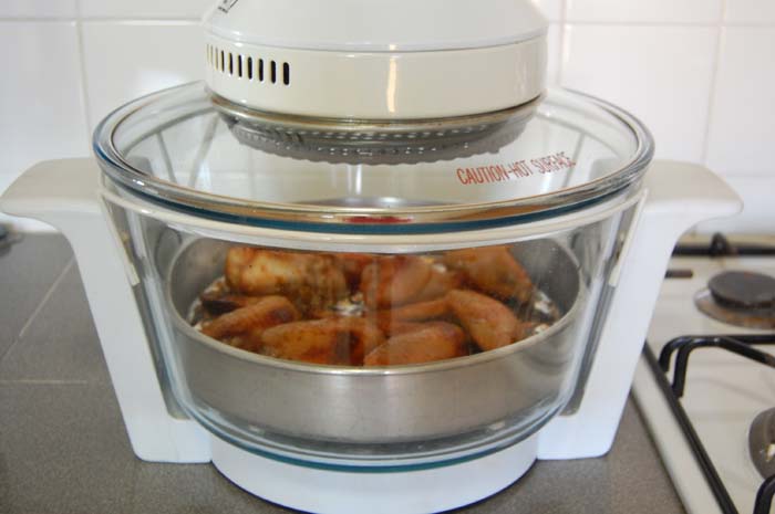 [chicken++3.jpg]
