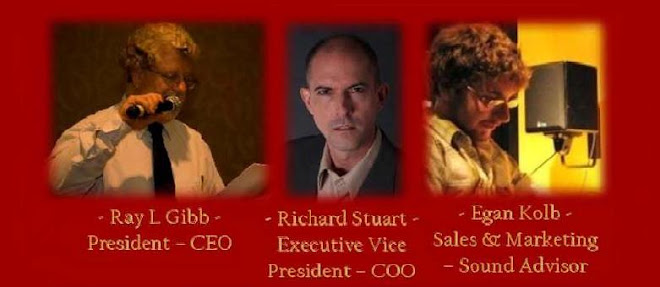 Management Team
