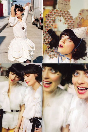 [zooey.bmp]