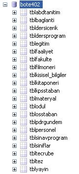[veri_tabani.JPG]