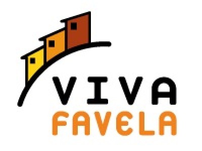 Viva Favela