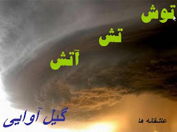 مجموعه شعر