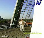 مجموعه داستانهای کوتاه گیلکی