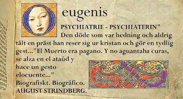 Eugenis