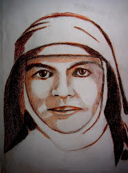 Mother Mary MacKillop