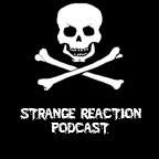 Strange Reaction