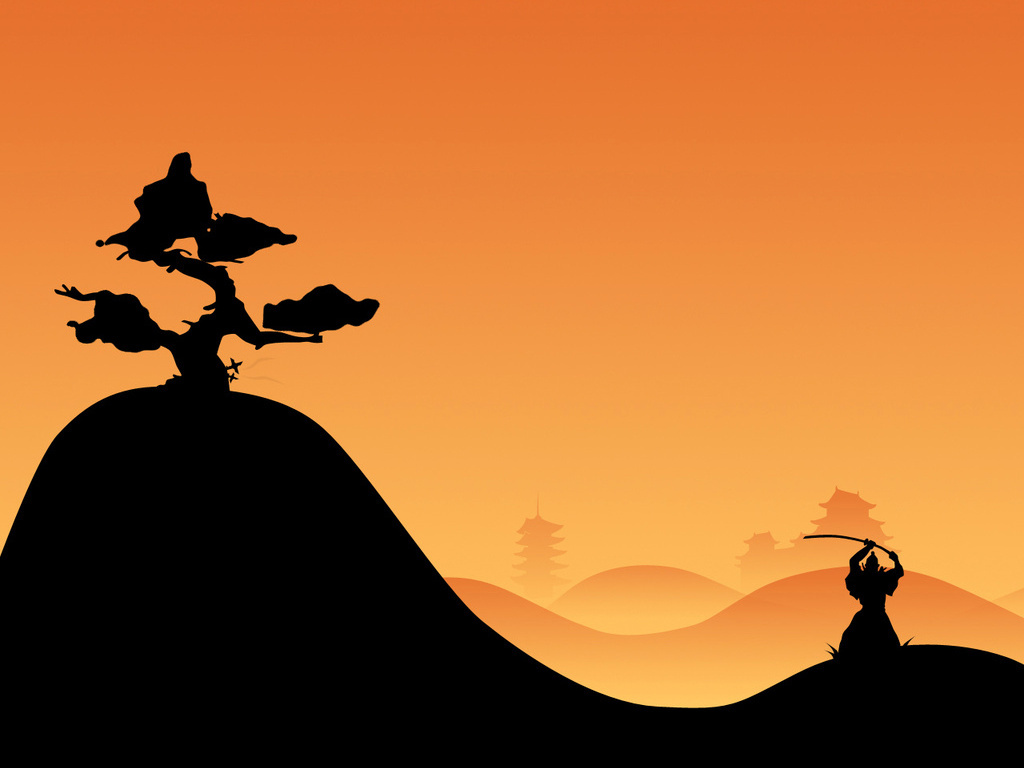 [samurai.jpg]