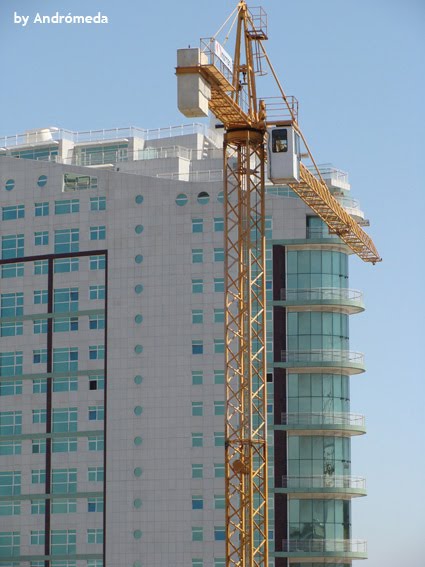 [Guindaste3final.jpg]