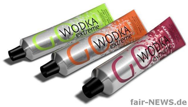 [vodka1.jpg]