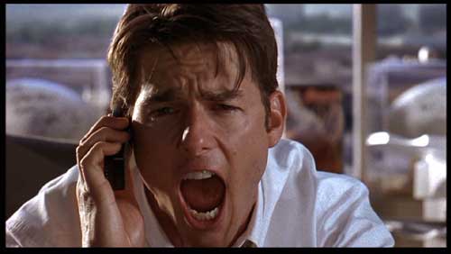 jerry-maguire.jpg