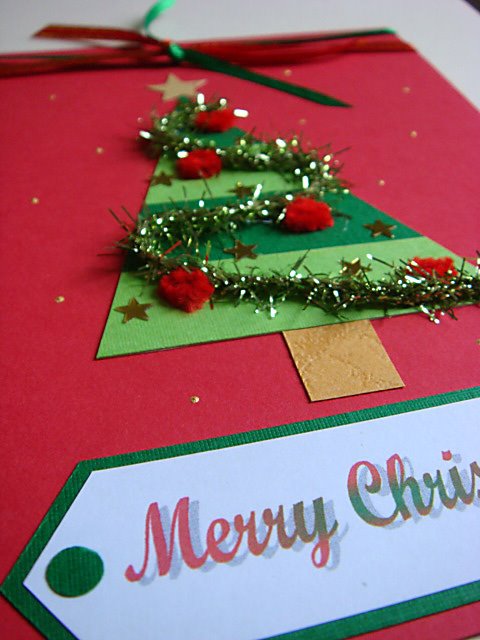 Merry Christmas everyone!