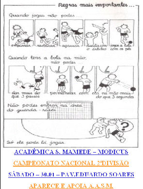 [AASM.jpg]