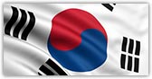 [Coreia_01.jpg]