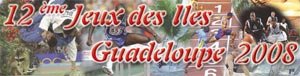 [Jogos_das_ilhas2.jpg]