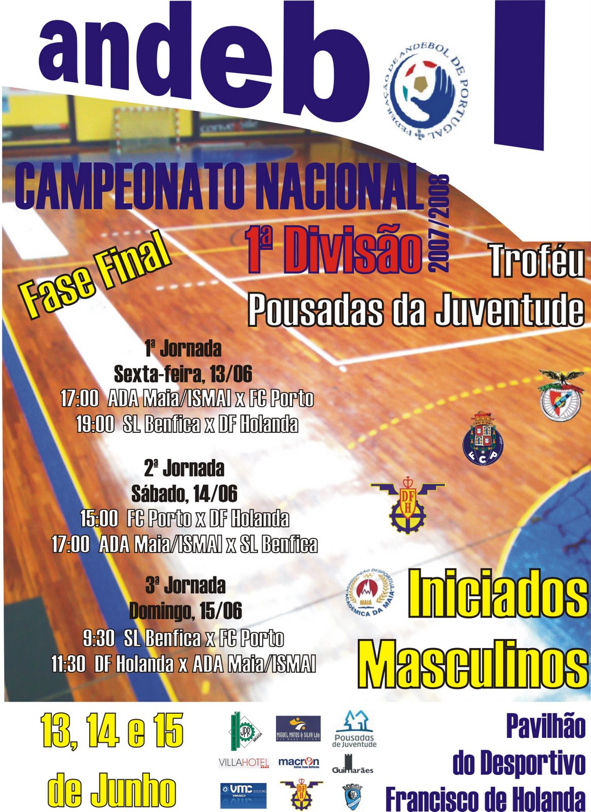 [CARTAZ_INICIADOS_F.F..jpg]