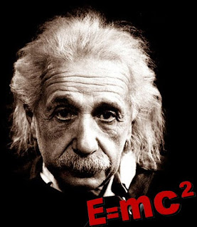 http://3.bp.blogspot.com/_FIs6Y2XOFN8/SSfU0AAdJ1I/AAAAAAAAHe4/FIT7st9fCnA/s320/albert_einstein.jpg