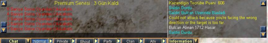 [%70,turkce,panel.jpg]