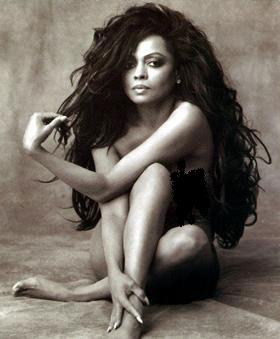 Healthy State Of Hair Do Weaves Damage The Self Esteem Of Black