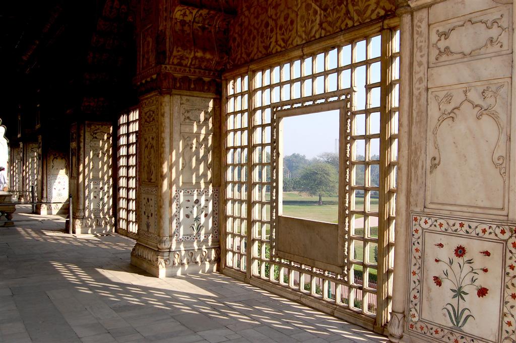 [RedFort14+(Large).jpg]