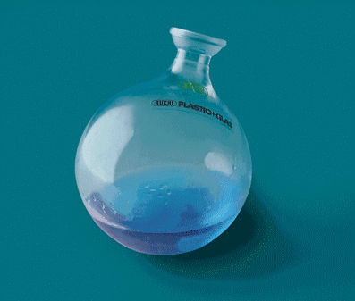 [flask_animated.gif]