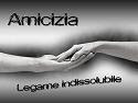 L'AMICIZIA E'...