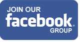 Join us on FaceBook