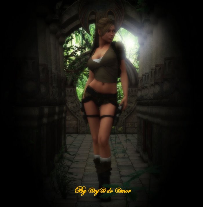 [display_1736847.jpg]