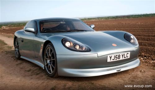 [ginetta-g50ev.jpg]
