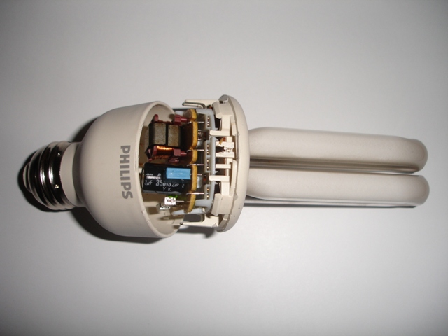 [cfl_1_philips.JPG]