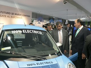 [electrico.jpg]