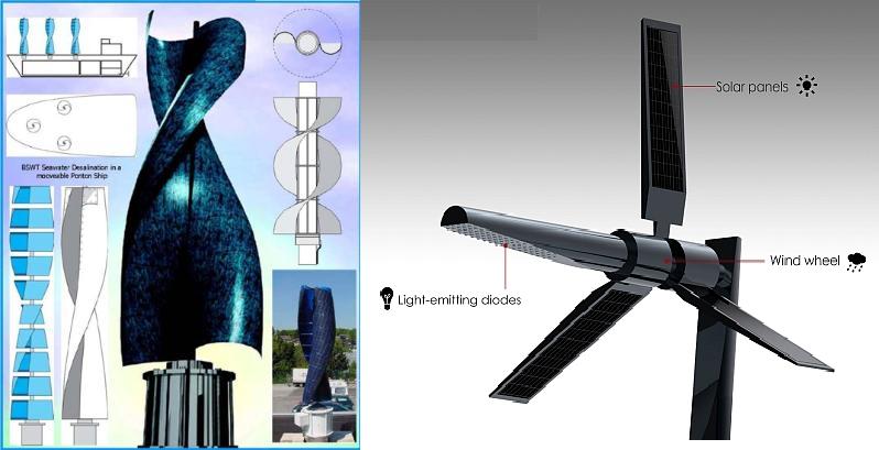 [prod_turbine[1]_3.JPG]