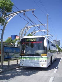 [bus_ultracondensadores.bmp]