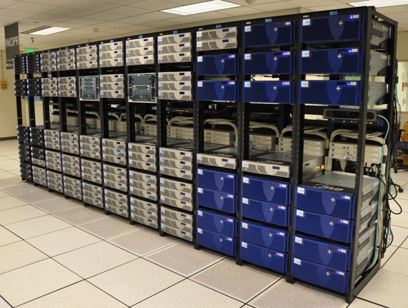 isilon support isilon support