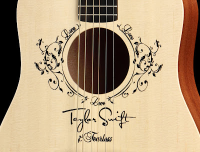 taylor swift signature heart. Swift, who shares a close
