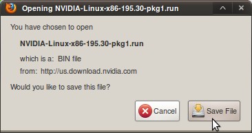 [Opening+NVIDIA-Linux-x86-195.30-pkg1.run_05.jpeg]