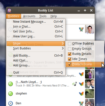 [screenshot_091.png]