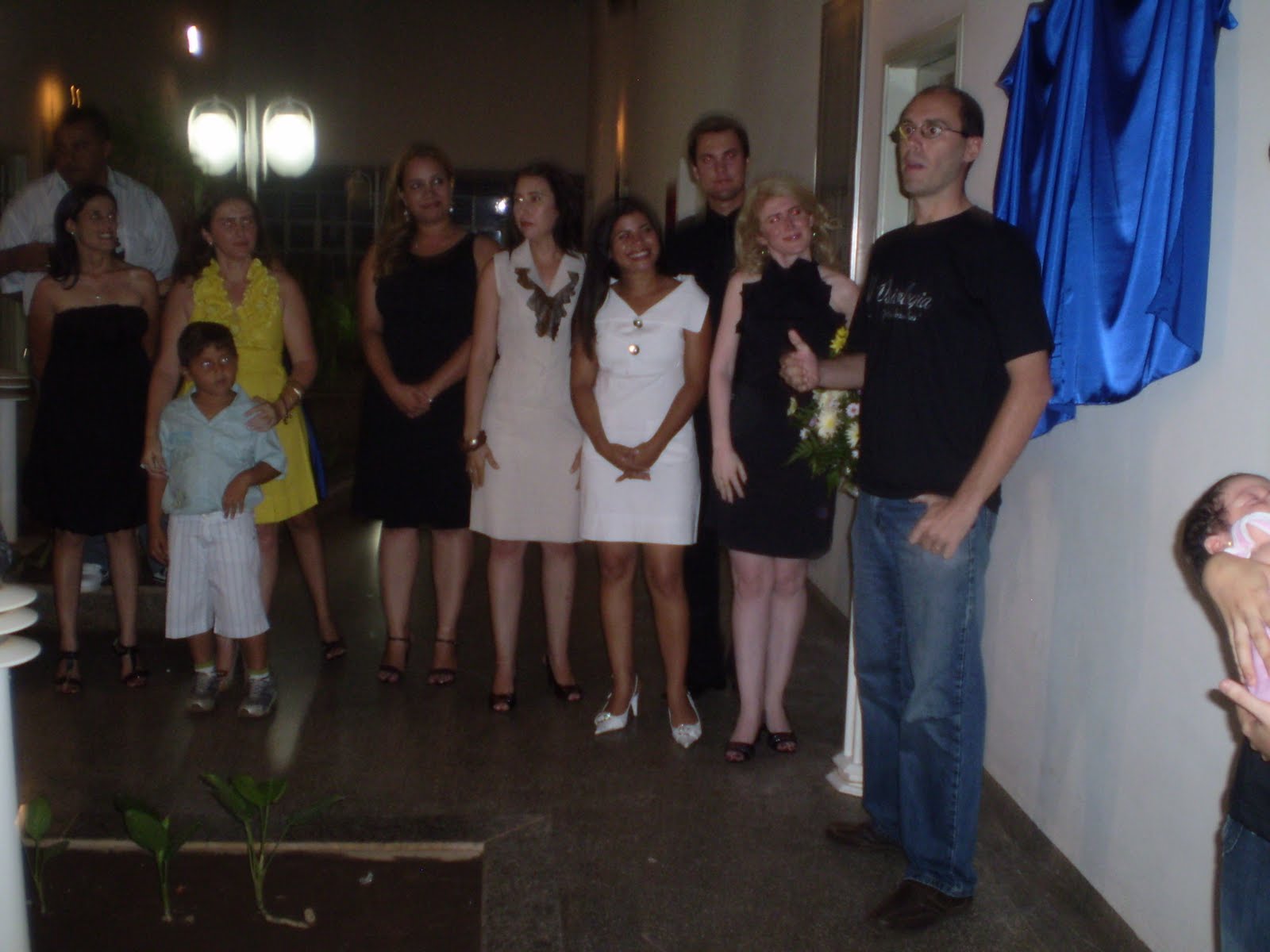 [PC070432.JPG]