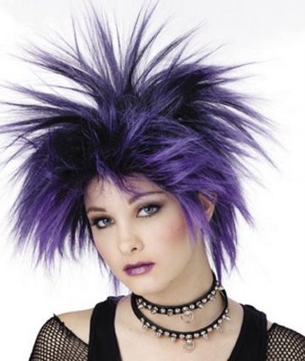 3.bp.blogspot.com/_FJMKLYjnBHE/TUNYFLBIIaI/AAAAAAAAAIM/d79HdsunvpA/s1600/menina-punk-cabelo-roxo%201.jpg