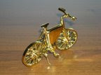 La Bici d'Oro
