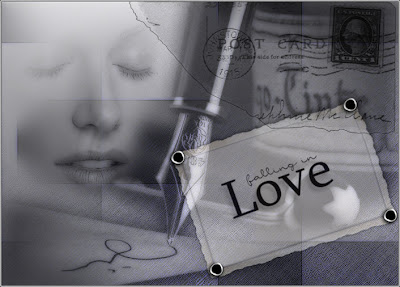 AMOR2.jpg