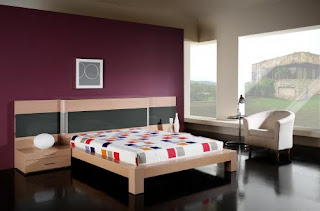 Imagenes del mundo y fantasia: DISEÑO DORMITORIOS