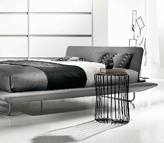 Imagenes del mundo y fantasia: DISEÑO DORMITORIOS